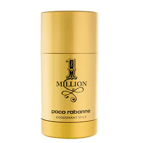 Deodorant Paco Rabanne 1 Million 75 ml