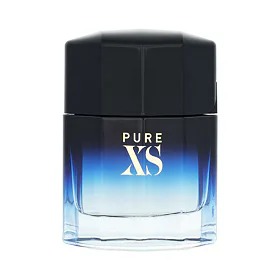 Paco Rabanne Pure XS EDT 100 ml M
