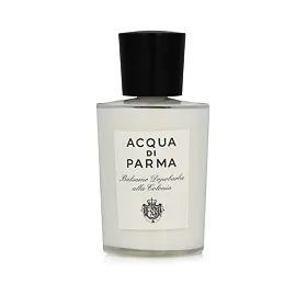 Acqua Di Parma Colonia 100 ml