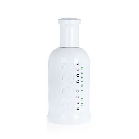 Toaletní voda Hugo Boss Boss Bottled Unlimited 200 ml