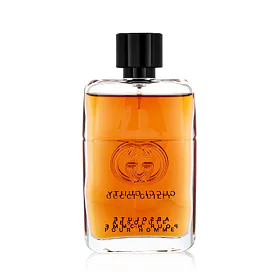 Parfémovaná voda Gucci Guilty Absolute Pour Homme 50 ml
