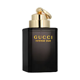 Gucci Gucci Intense Oud EDP 90 ml UNISEX