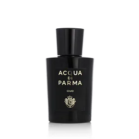 Parfémovaná voda Acqua di Parma Signatures Of The Sun Oud 100 ml