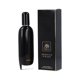 Clinique Aromatics in Black EDP 100 ml W