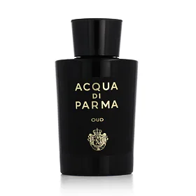 Acqua Di Parma Oud EDP 180 ml UNISEX