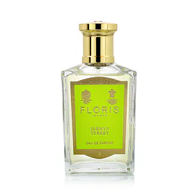 Floris Jermyn Street EDP 50 ml UNISEX