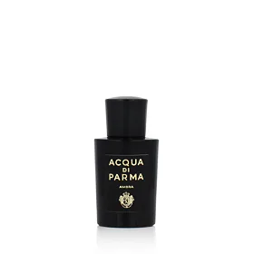 Acqua Di Parma Ambra EDP 20 ml UNISEX