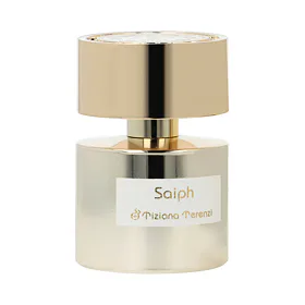 Parfémový extrakt Tester Tiziana Terenzi Saiph 100 ml
