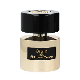 Parfémový extrakt Tester Tiziana Terenzi Bigia 100 ml