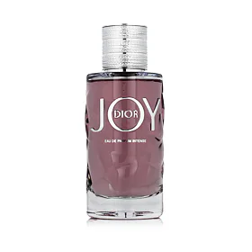 Parfémovaná voda Dior Joy by Dior Intense 90 ml