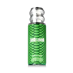 Vlasová mlha Roberto Cavalli Just Cavalli Wild Orchard 250 ml