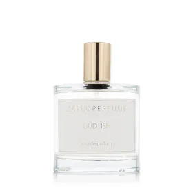 Parfémovaná voda ZarkoPerfume OUD'ISH 100 ml