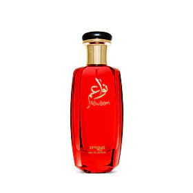 Parfémovaná voda Zimaya Nawaem 100 ml