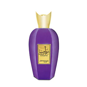 Parfémovaná voda Zimaya Rabab Gems 100 ml