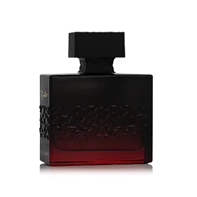 Parfémovaná voda M.Micallef RedColorado 100 ml