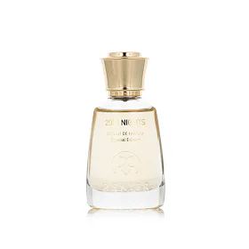 Parfémový extrakt Renier Perfumes 2021 Nights 50 ml