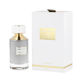 Boucheron Patchouli d'Angkor EDP 125 ml UNISEX