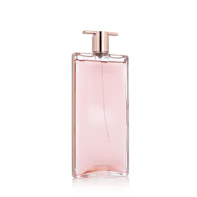 Parfémovaná voda Lancôme Idôle 50 ml