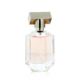Parfémovaná voda Tester Hugo Boss Boss The Scent For Her 50 ml