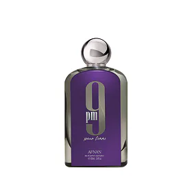 Parfémovaná voda Afnan 9pm 100 ml