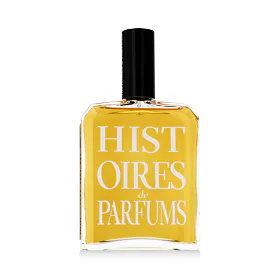 Parfémovaná voda Histoires de Parfums Encens Roi 120 ml