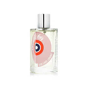 Parfémovaná voda Etat Libre d´Orange Archives 69 100 ml
