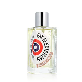 Parfémovaná voda Etat Libre d´Orange Fat Electrician 100 ml