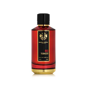 Mancera Paris Red Tobacco EDP 120 ml UNISEX