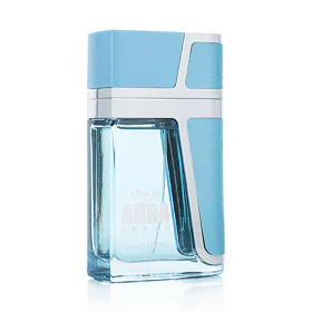 Armaf Aura Fresh EDP 100 ml M