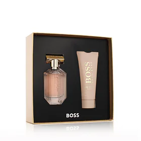sada Hugo Boss Boss The Scent For Her 1 ks