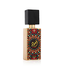 Lattafa Ajwad EDP 60 ml UNISEX