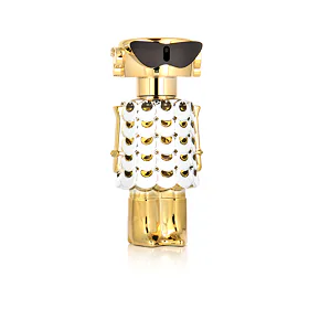 Paco Rabanne Fame EDP plnitelný 80 ml W