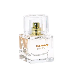 Parfémovaná voda Jil Sander Sunlight 40 ml
