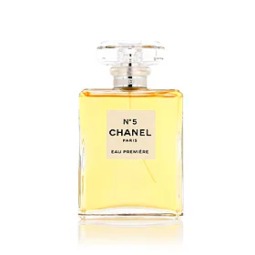 Parfémovaná voda Chanel No 5 Eau Premiere 100 ml