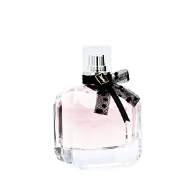 Parfémovaná voda Yves Saint Laurent Mon Paris 90 ml
