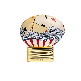 Parfémovaná voda The House of Oud Gambling 75 ml