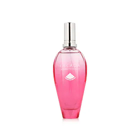 Toaletní voda ESCADA Sorbetto Rosso Limited Edition 100 ml