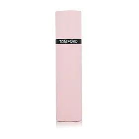 Parfémovaná voda Tom Ford Rose Prick 10 ml