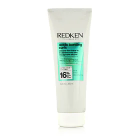 Redken Acidic Bonding Curls Leave-in Tretament 250 ml