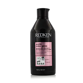 Redken Acidic Color Gloss Gentle Shampoo 500 ml