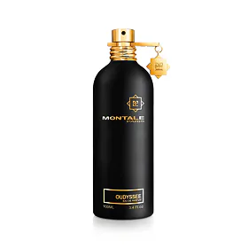 Parfémovaná voda Montale Oudyssee 100 ml