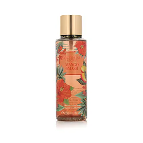 Victoria's Secret Mango Smash tělový sprej 250 ml W