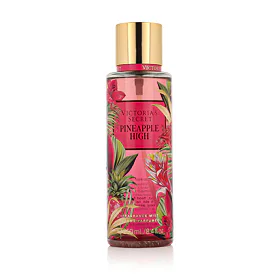 Tělový sprej Victoria´s Secret Pineapple High 250 ml
