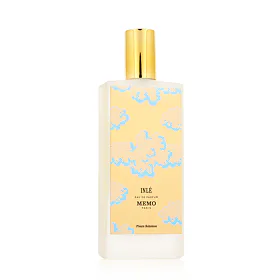 Parfémovaná voda Memo Paris Inlé 75 ml