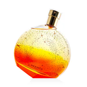 Parfémovaná voda Hermes Elixir Des Merveilles 100 ml
