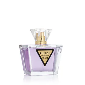 Toaletní voda GUESS Seductive Charm 75 ml