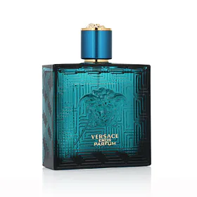 Parfém Versace Eros 100 ml