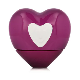Escada Party Love EDP 100 ml W