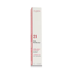 Clarins Lip Perfector 12 ml