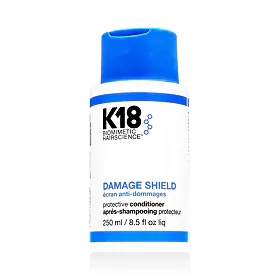 K18 Damage Shield Protective Conditioner 250 ml